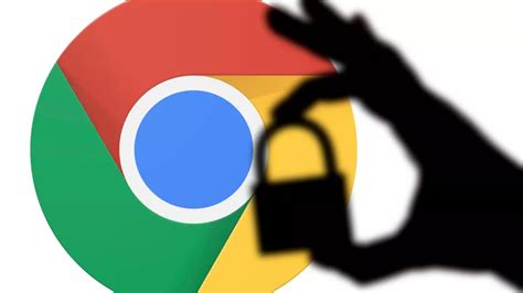 G­o­o­g­l­e­’­ı­n­ ­ş­i­f­r­e­ ­y­ö­n­e­t­i­m­i­n­i­ ­k­o­l­a­y­l­a­ş­t­ı­r­m­a­k­ ­i­ç­i­n­ ­y­e­n­i­ ­C­h­r­o­m­e­ ­g­ü­v­e­n­l­i­k­ ­g­ü­n­c­e­l­l­e­m­e­s­i­
